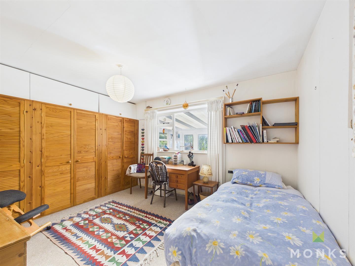 Fairwinds Stapleton, Shrewsbury, SY5 7EQ For Sale Fairwinds Stapleton, Shrewsbury, SY5 7EQ For Sale